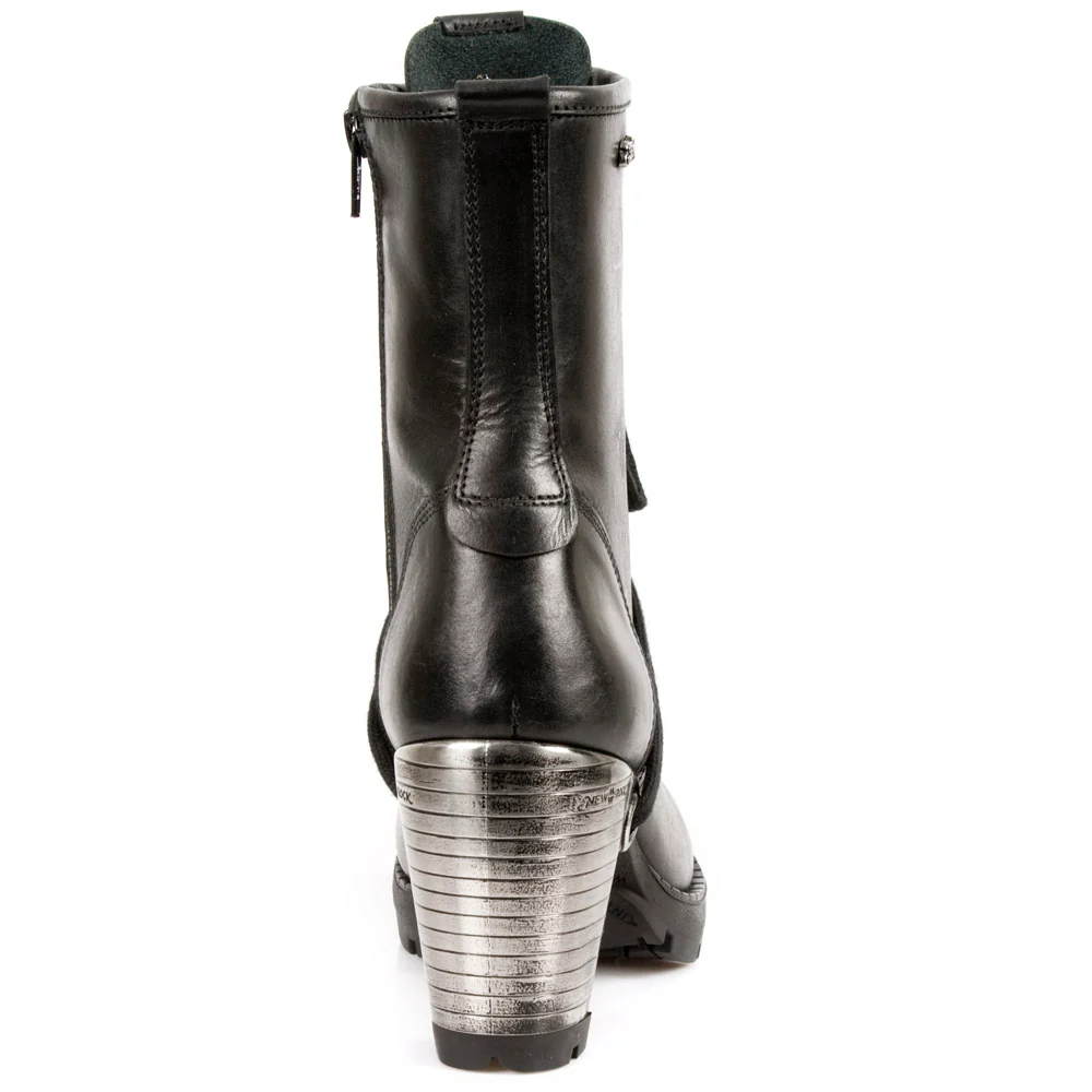 NewRockBoot_M-TR001-S1_4