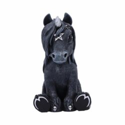 Culticorn Sammel-Figur, klein