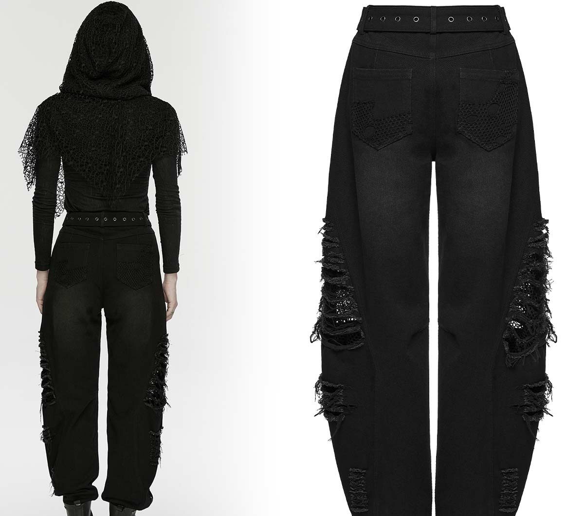 dark-tribe-trousers-wk-766bk (1)