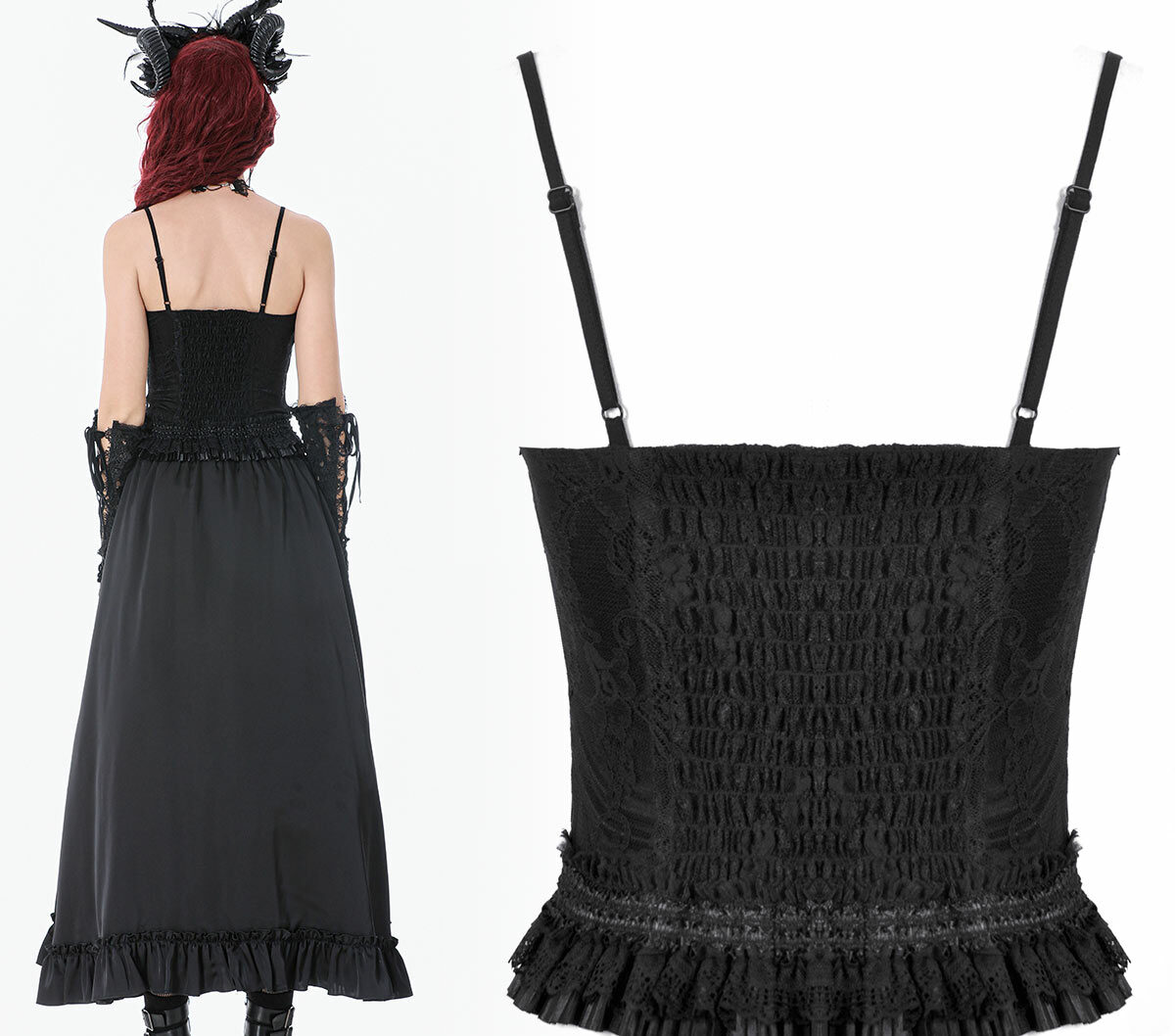 funeral-bloom-camisole-top-tw672 (1)