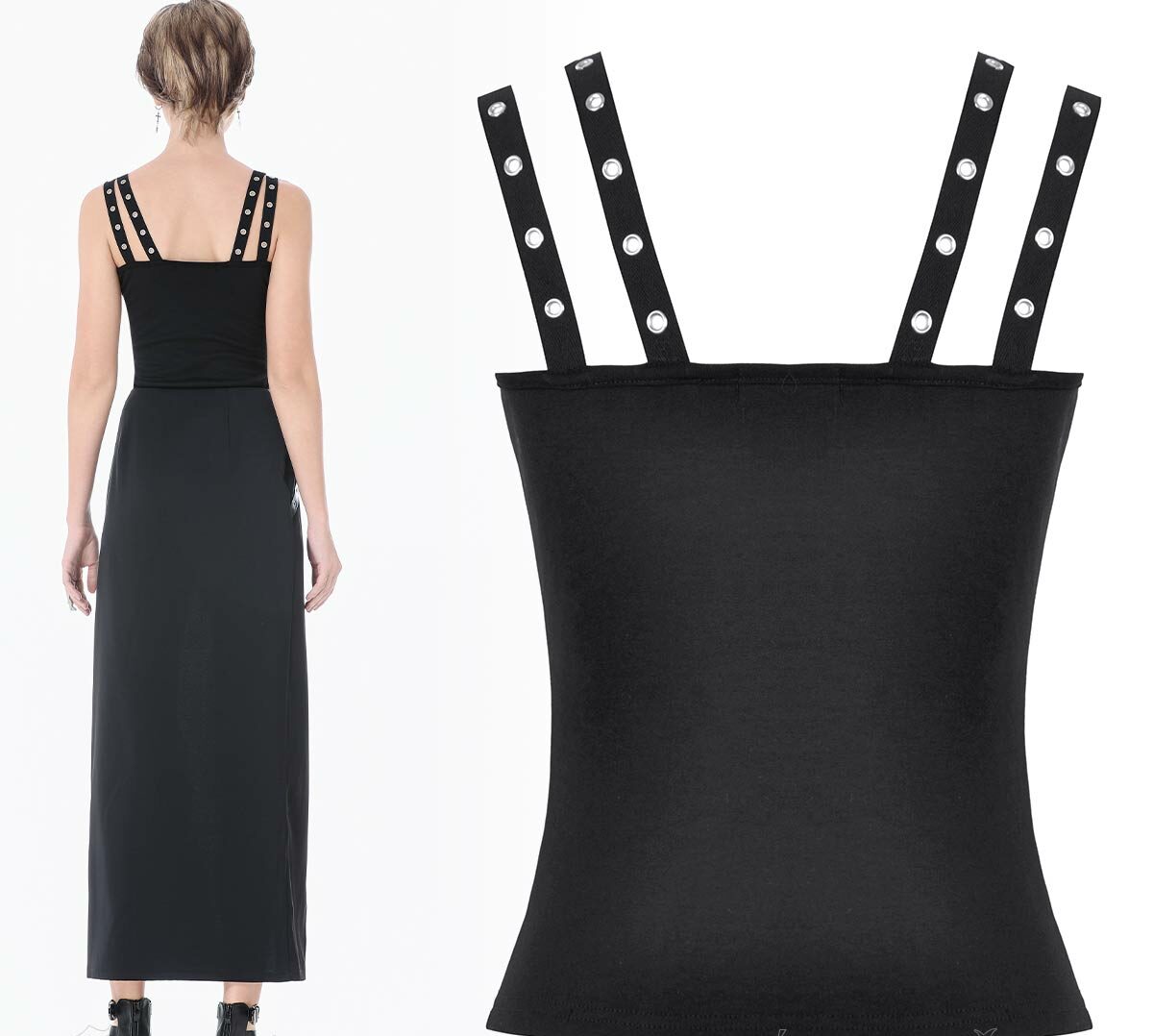 gothic-pixie-laced-top-tw674 (1)