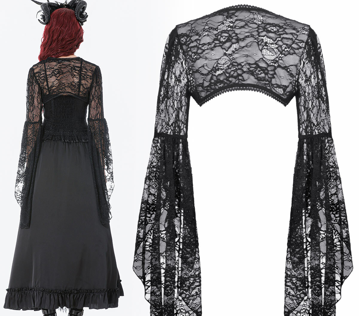 lace-muse-bolero-bw176 (1)