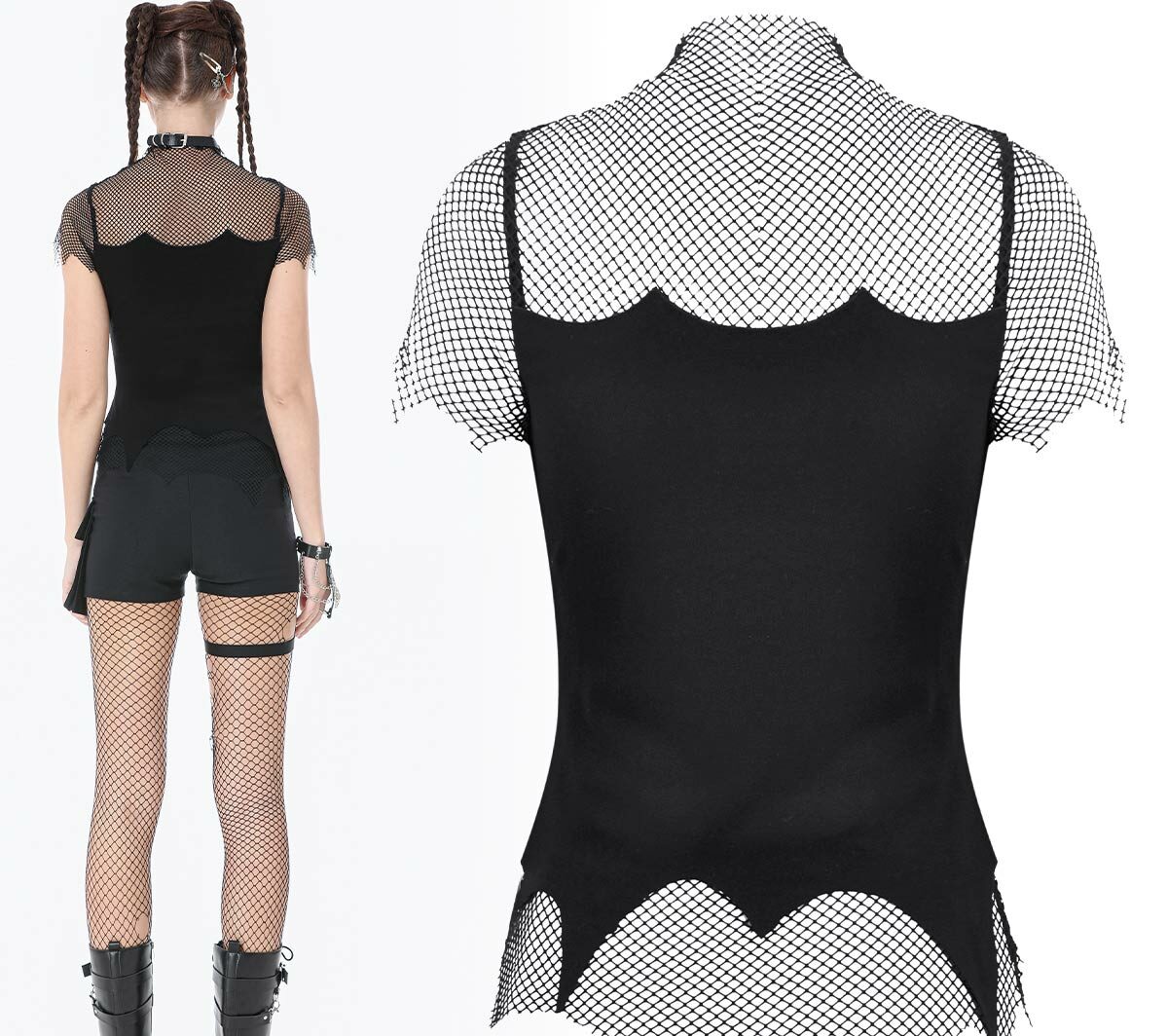 mesh-hunter-top-tw682 (1)