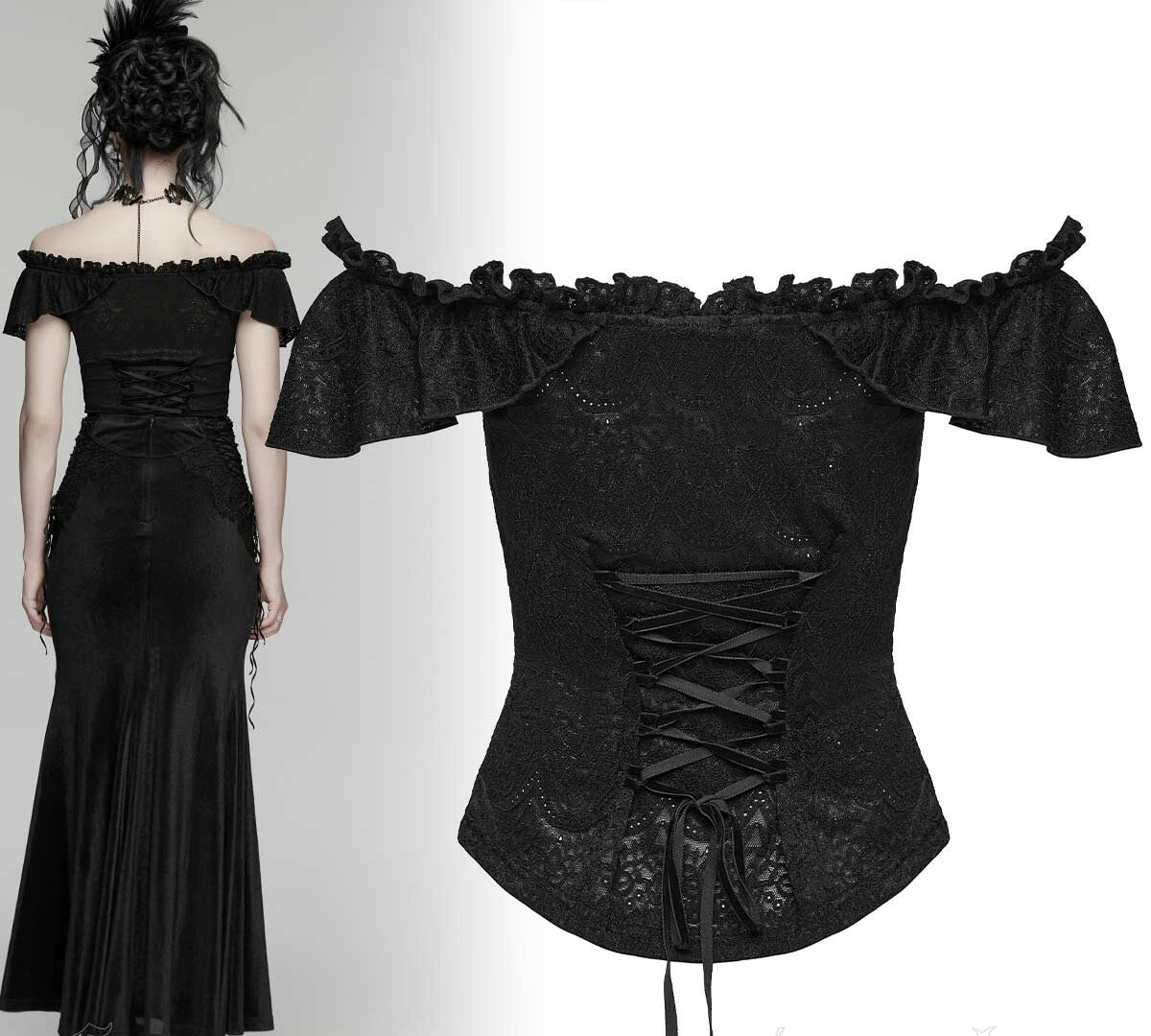 mourning-orchid-off-shoulder-top-wt-1094bk (1)