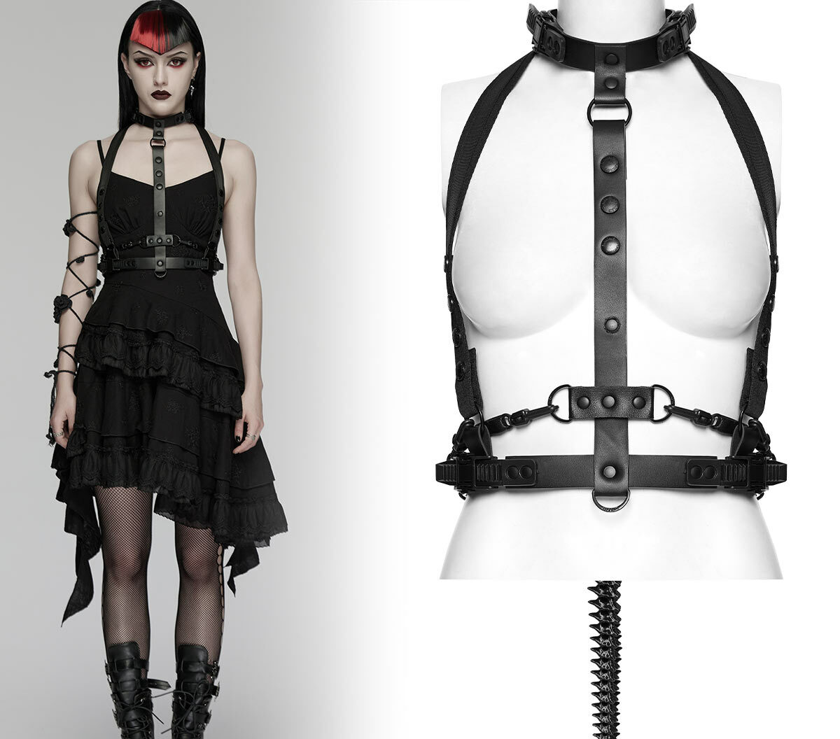 necromancer-vertebrae-spine-harness-black-ws-885bk (1)
