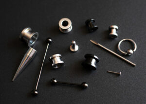 Piercings.jpg