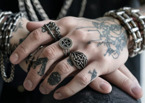 Ringe.jpg