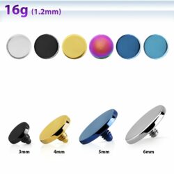 dermal-anchor-aufsatz-platte