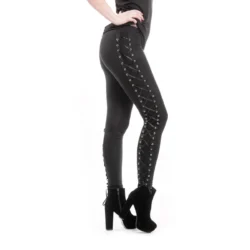 Corset Leggings