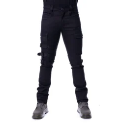 Gothic Hose Kaelric