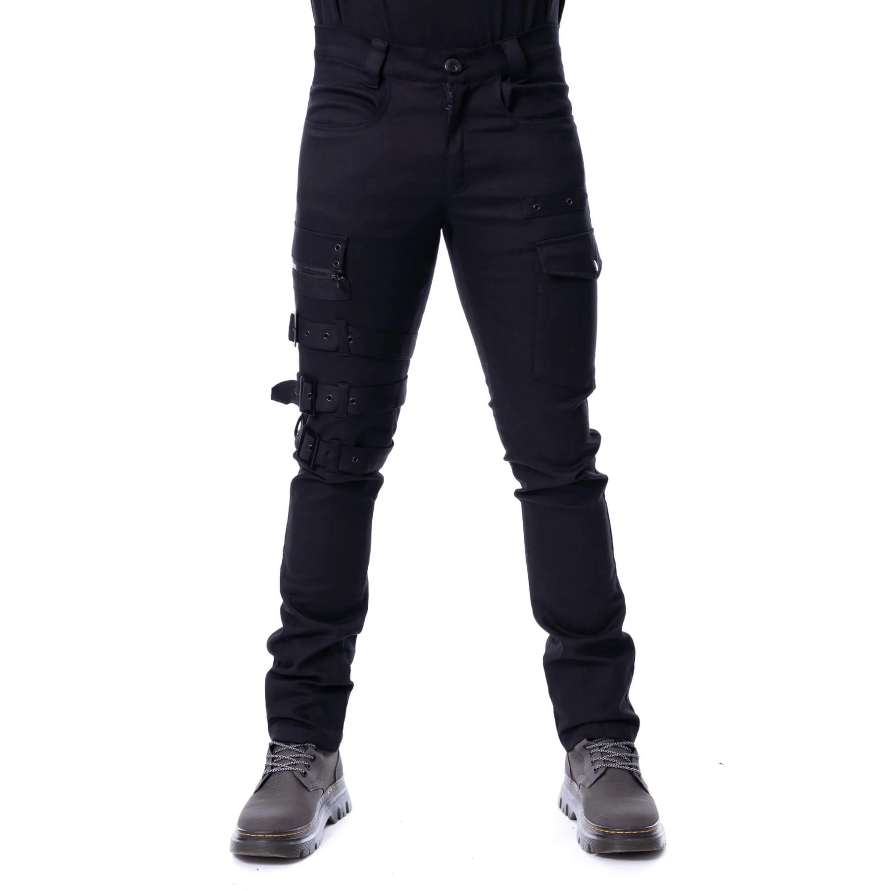 Gothic Hose Kaelric