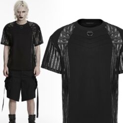 Rewired Reality T-Shirt