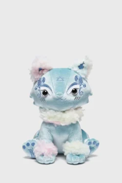 Element Cats: Air Plush Toy von Killstar