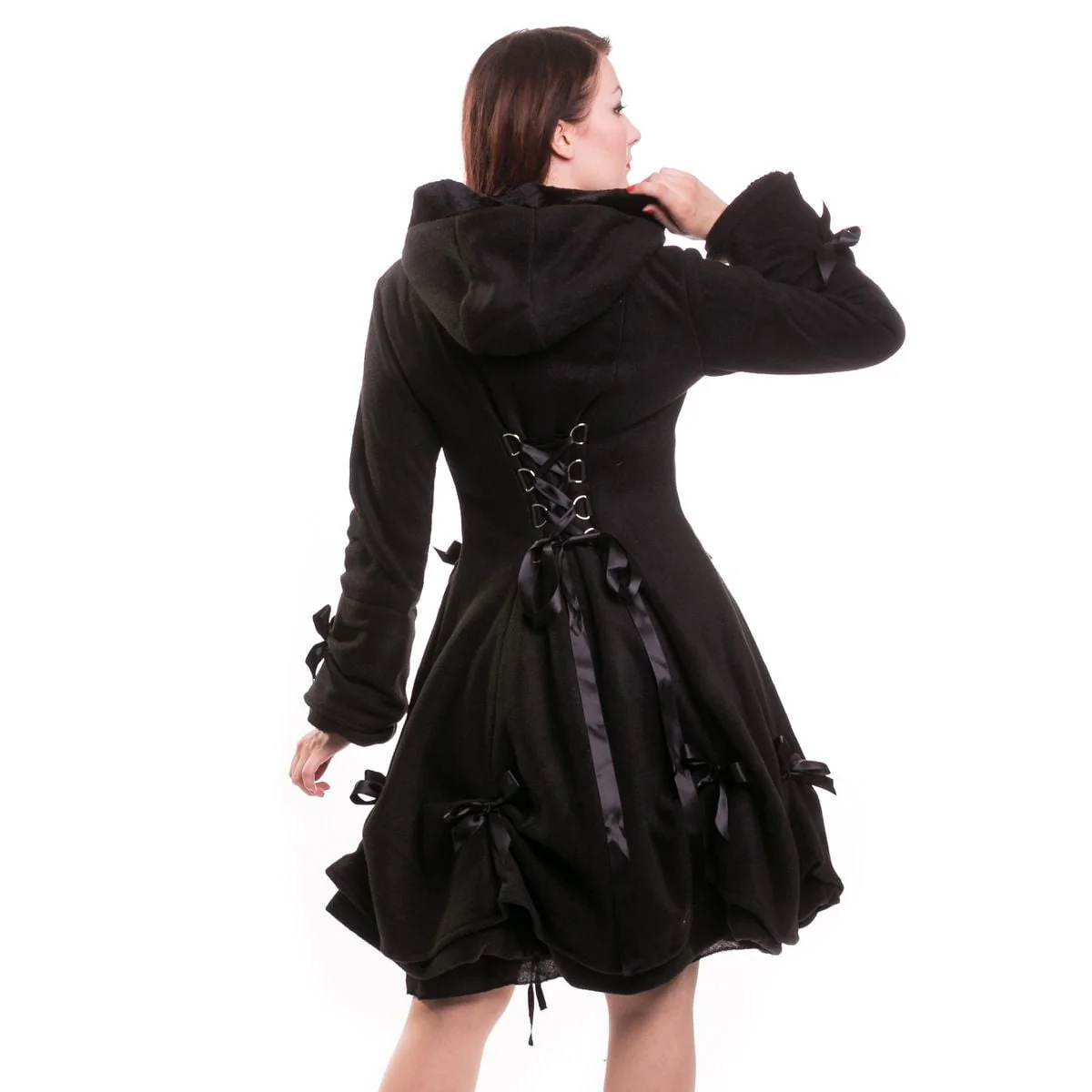 Alice Coat – Bild 2