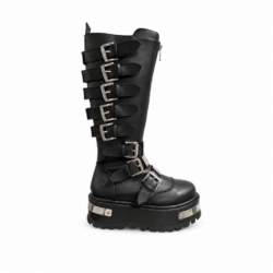 Sabell Plateauboot