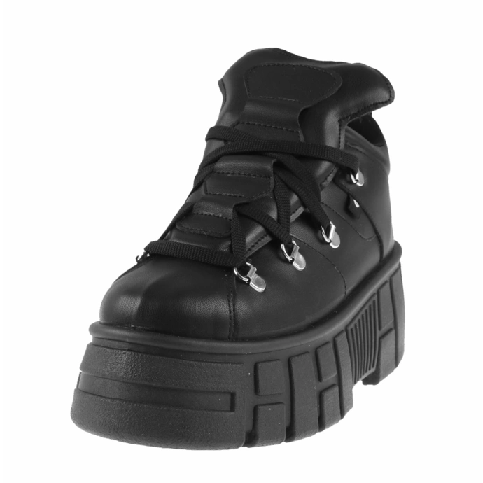 Logan Plateau-Schuh – Bild 2