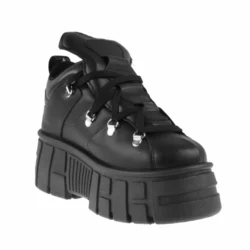 Logan Plateau-Schuh