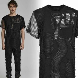 Cult Chaos T-Shirt